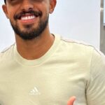 مصادر «عكاظ»: هتان يستعد لحسم محطته الاحترافية «السادسة»