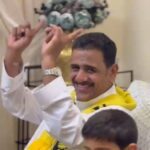 أفراح الاتحاديين مستمرة بـ«الدوري والكأس»