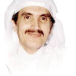 أمين قطان في ابتهالات الحج ونداء الطمأنينة