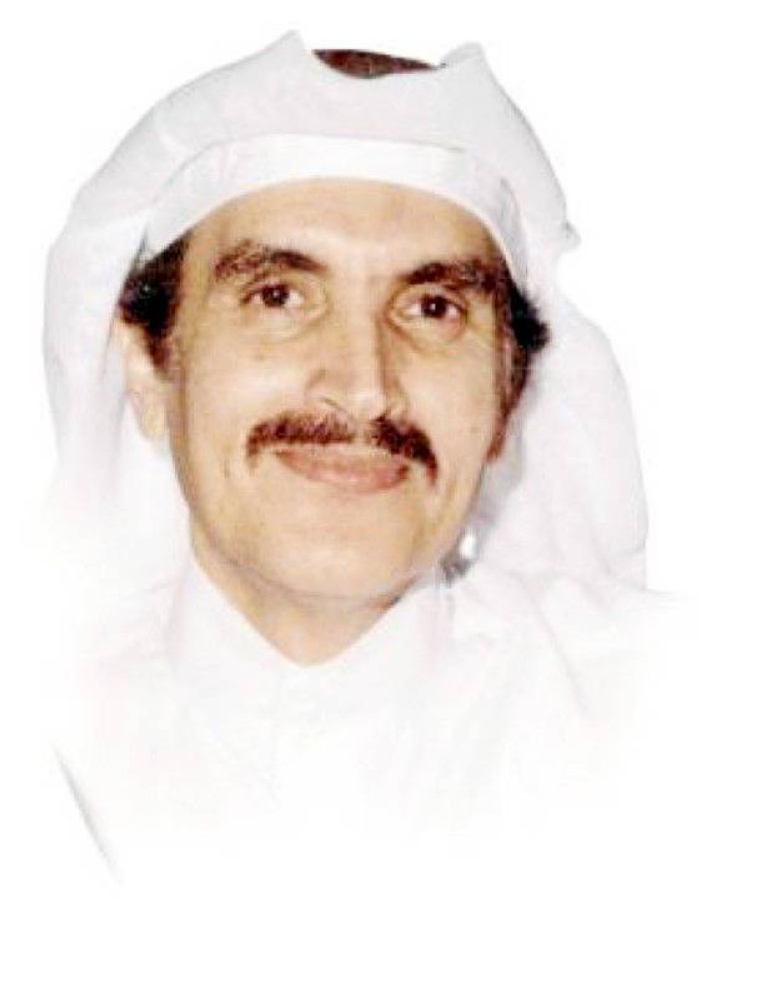 أمين قطان في ابتهالات الحج ونداء الطمأنينة أمين قطان في ابتهالات الحج ونداء الطمأنينة