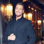 تأجيل محاكمة سعد لمجرد في فرنسا بعد ظهور أدلة جديدة