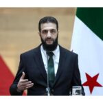 الشرع يلقي أول خطاب «أممي» لرئيس سوري منذ 60 عاماً