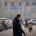 «كوفيد» يعود بقوة.. سلالة NB.1.8.1 تثير الذعر في أمريكا