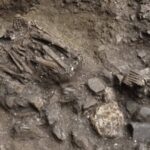 الصين.. اكتشاف سلالة بشرية لم تكن معروفة من قبل!