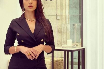 مارتا حامد وزوج أصالة يتصدران التريند بسبب «الخيانة».. ما القصة؟