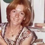 كشف لغز قاتل معلمة كاليفورنيا بعد نحو 50 عاماً !