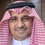 جابر لـ«عكاظ»: لن أترشح لرئاسة «أبها».. ومبلغ الـ 10 ملايين «شائعة»