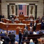 مشرّعون أمريكيون يكشفون: واشنطن تعتزم تصنيف «الإخوان» جماعة إرهابية