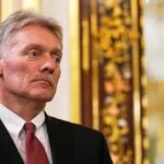 لا موعد لجولة المفاوضات القادمة بين روسيا وأوكرانيا