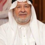 محمد علي عبده: العمل الاحترافي قاد الاتحاد للذهب