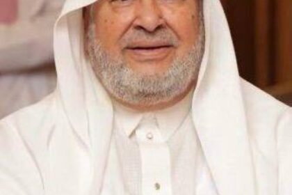محمد علي عبده: العمل الاحترافي قاد الاتحاد للذهب
