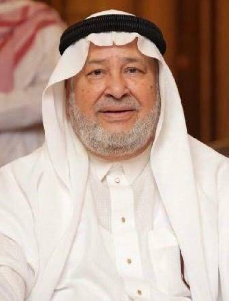 محمد علي عبده: العمل الاحترافي قاد الاتحاد للذهب محمد علي عبده: العمل الاحترافي قاد الاتحاد للذهب