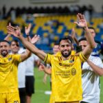 مصادر «عكاظ»: مندش تحت مجهر أندية «روشن»