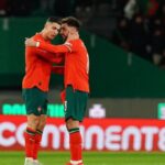 برونو: الهلال طلبني بثلاثة أضعاف راتبي.. ورفضت