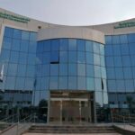 مثقفون يتحفظون على صياغته.. خطاب من «الموارد» بحلّ مجالس إدارات أندية أدبية