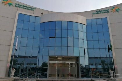 مثقفون يتحفظون على صياغته.. خطاب من «الموارد» بحلّ مجالس إدارات أندية أدبية