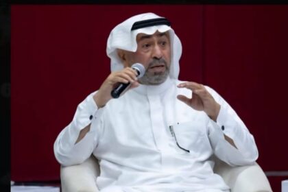 ندوة «رياضة جازان إلى أين؟».. دور الإعلام في دعم أندية المنطقة