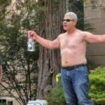 قاضٍ أمريكي يوقف ترحيل عائلة المصري المتهم في «هجوم كولورادو»