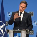 هل يوافق «الناتو» على زيادة الإنفاق الدفاعي ؟