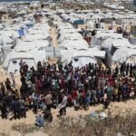 «هدنة غزة».. عالقة بين النار والدبلوماسية