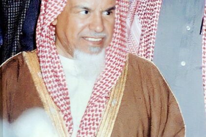 محمد السبيل.. صوت العلم والقرآن في مواسم النور