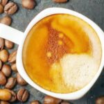 القهوة قد تؤثر سلباً على فعالية بعض الأدوية