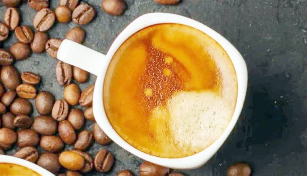 القهوة قد تؤثر سلباً على فعالية بعض الأدوية القهوة قد تؤثر سلباً على فعالية بعض الأدوية