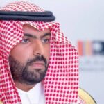 وزير الثقافة يهنئ القيادة بمناسبة عيد الأضحى