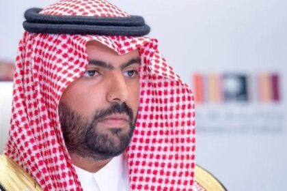 وزير الثقافة يهنئ القيادة بمناسبة عيد الأضحى