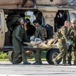 مقتل وإصابة 17 جنديا إسرائيليا في غزة