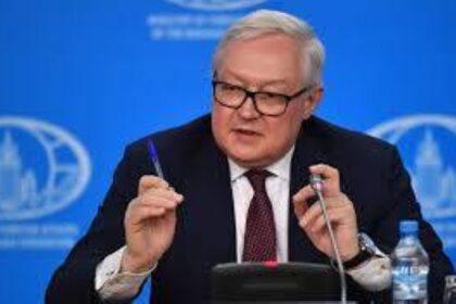 موسكو: فرصة إنقاذ الاتفاق النووي مع واشنطن«معدومة»