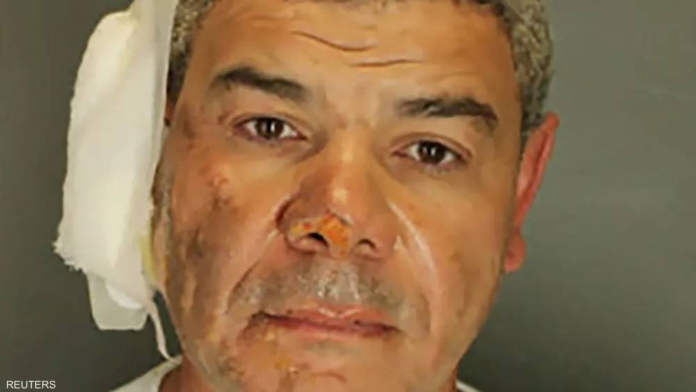 منفّذ هجوم كولورادو يواجه 118 تهمة والسجن 600 سنة