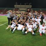 الملك عبدالله: «النشامى كانوا وسيبقون على العهد»