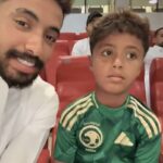 هتان لـ«عكاظ»: الأخضر قادر على التواجد في مونديال 2026