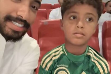 هتان لـ«عكاظ»: الأخضر قادر على التواجد في مونديال 2026