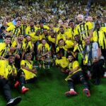 شراحيلي يتفق مع العميد على التجديد