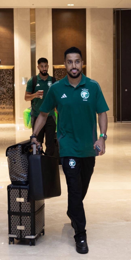 استبعاد 7 هلاليين من قائمة «الكونكاكاف» استبعاد 7 هلاليين من قائمة «الكونكاكاف»