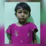 ميانمار.. اعتقال طفلة عمرها 6 سنوات ضمن معتقلين لقتلهم جنرالاً