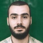 هل عثرت إسرائيل على جثة شقيق السنوار؟