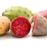 فوائد التين الشوكي: