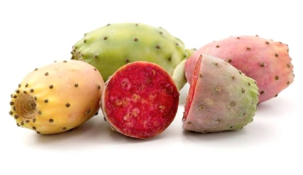 فوائد التين الشوكي: