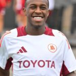 سعود يحسم احترافه خارجياً أو محلياً بعد «الكونكاف»