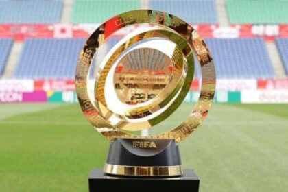 «FIFA» يعتمد تطبيق ابتكارات جديدة في مونديال الأندية