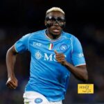 ماذا يُطبخ في نيجيريا؟