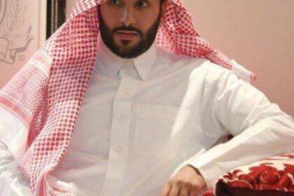 «عكاظ» تكشف أسماء التكتل الجديد في المشهد النصراوي