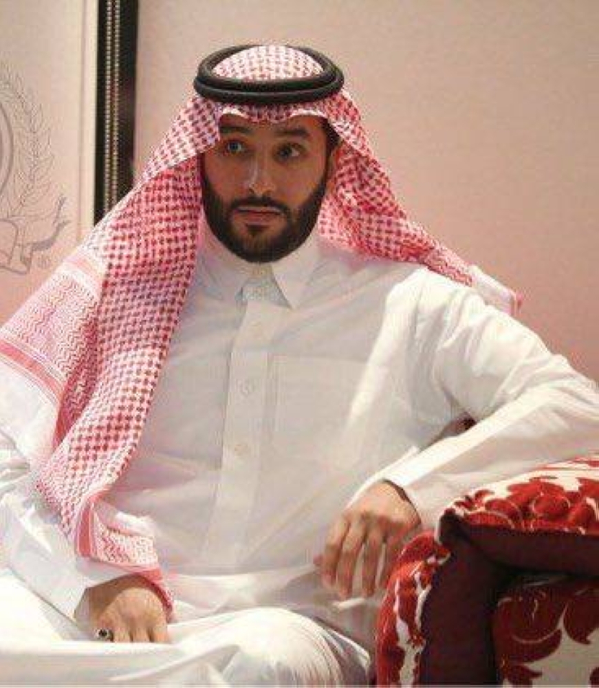 «عكاظ» تكشف أسماء التكتل الجديد في المشهد النصراوي