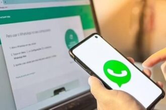 «واتساب» تتيح قريباً اختيار جودة تنزيل الصور والفيديوهات