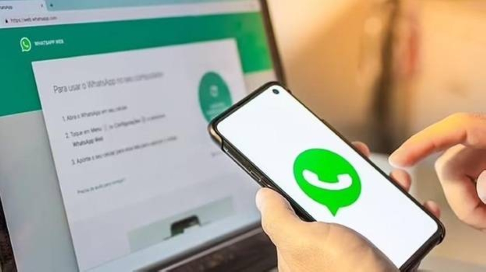 «واتساب» تتيح قريباً اختيار جودة تنزيل الصور والفيديوهات