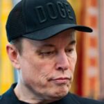 «واشنطن بوست»: إيلون ماسك ووزير الخزانة تبادلا اللكمات