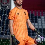 العميد يستهدف التعاقد مع «سنيور»